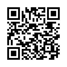 QR Code for 1JFpb9esT3fEnJHQvdNB4gmoMrRDf8uFu1