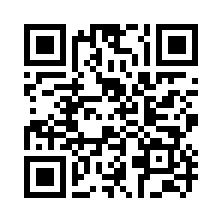 QR Code for 1JFpbGZLihnR126VWk5SySMYpc3PUnVvoe