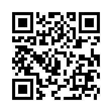 QR Code for 1JFpcXMedfUamCJoeX9g9DfxABt5iK48kh