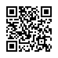 QR Code for 1JFpeTVVVhBsiFa8cPt7HQ49sub9afe2ZC