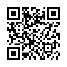 QR Code for 1JFpeVyAnvxvAbFLcbrsU5Pnbmh1BiPTQe