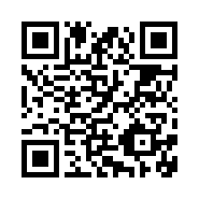 QR Code for 1JFpg2oWXgnbdyHVsd7XKUveYsrFUnanDu