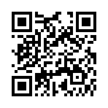 QR Code for 1JFpgM7FoRhwLyk66ViRcRrKyZqs7aLL2