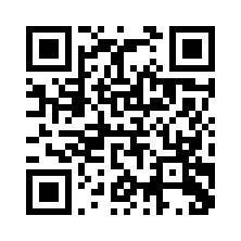 QR Code for 1JFpgSRBMHuM1FS8hJkfChE5xPLTRGCzq8