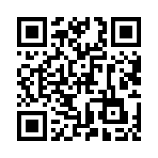 QR Code for 1JFph4g45ZLEzLrc14S9Aqc3WgENkGFcdQ