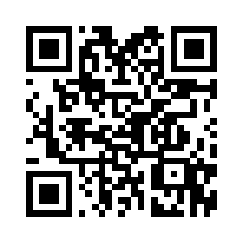 QR Code for 1JFph6QCm4QfV2Sw7oCF62BrfLyPXEQ1ZJ