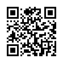 QR Code for 1JFphPT7LpnzoKQ2c7KZ8FUkG4JpTdZFoQ