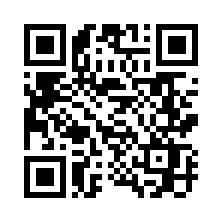 QR Code for 1JFpin5L9SAPjL2NXHJ2ddHNa9ZpbKfG3s