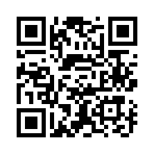 QR Code for 1JFpkXPa965PsLdD2RuFwF66ZakphzUYc3