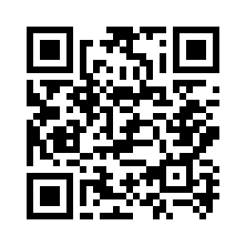 QR Code for 1JFpskbNjfWS4rtty1JgaDiZkSMbCBd2Eg