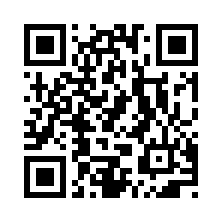 QR Code for 1JFpvUkPcFZgviMuHKdcsbLisGpNE6KAZe