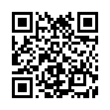 QR Code for 1JFpvfD5bbtgCWH2NsJ3WGPN4Q2bUZ98gu