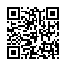 QR Code for 1JFpx1kdMRhdHWM4ue7TKazM62FcEPyZdR