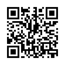 QR Code for 1JFq1gBNZra9PvPi9gVZD18MYG8eFP7SNc