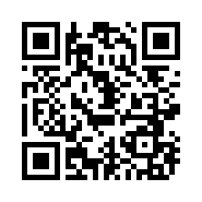 QR Code for 1JFq29SiwqDaSpfXYhmBmi646gaAgewkMT