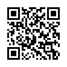 QR Code for 1JFq2Vr6SZX8QBCE6ffbd3eNGdEDurVrkU