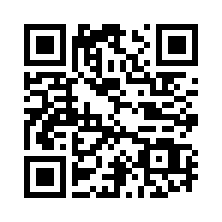 QR Code for 1JFq2r5rL6fgBJGNZvebr2PRmYRVeaTibF