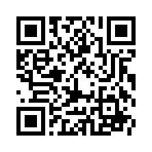 QR Code for 1JFq4cp4eby4GR6WnatSyFNx3sa7ttk6CC