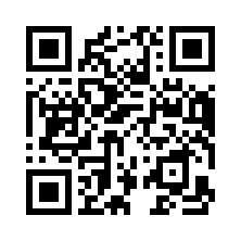 QR Code for 1JFq7RgKAHE4EJMBYA18MtK8sLEhvJg9zX