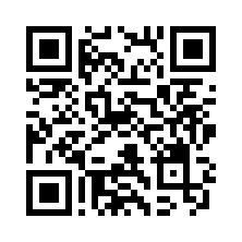 QR Code for 1JFq7V95124Vom2HSUYRCsMbWih67Rdsjs