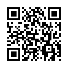 QR Code for 1JFq8ARngCfPRRcagX45aL5zJF5mguWRx1