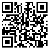 QR Code for 1JFqAvW8qRpfx7mo7F9dSAGEG1mp2ER2jg
