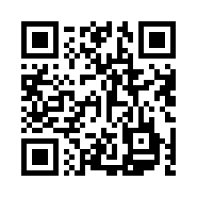 QR Code for 1JFqKFa3jXBzmL3YFhAnDZwgCgHDeexZfx