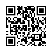 QR Code for 1JFqKuemSCZiVCD2uAgW5YBWRrDpWSTLCN