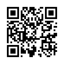 QR Code for 1JFqP9qtF8RFYanMRDtToBq6kuSUDHT9gd