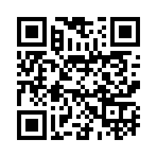 QR Code for 1JFqQk46Gy2LcBN1RGyMhLwpkdCJwWnybw