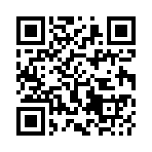 QR Code for 1JFqVtkP2BZdfjThDTZUTHzU6M3LV4co9X