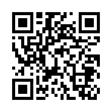 QR Code for 1JFqZWePQMz9ecdLDySEWs8Rp9VRrw8hBp