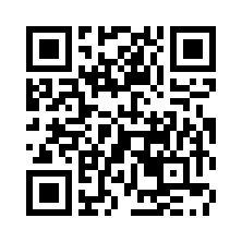 QR Code for 1JFqaJxu2WbMprrBapKb8pEcqEQfSS1tzy
