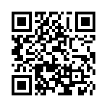 QR Code for 1JFqaR1PiP4iBz4dqc8VDizJeRaDtS3CKq
