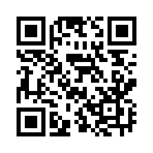 QR Code for 1JFqakaCZAGdQTr2gQcinrxTZ8TjVMpmhS