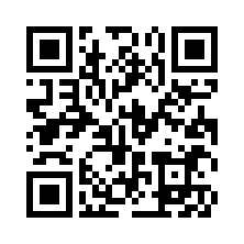 QR Code for 1JFqbWDsHo1zuW5UmB279v7JRfL5AR3dVx