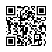 QR Code for 1JFqbpsXiE6yuMAgLLyV7PfVVzbQwg8piE