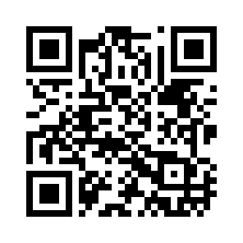 QR Code for 1JFqcUe3gJ6WjX6BmfDE5PSbrbrkXbVvrF