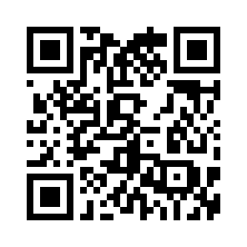 QR Code for 1JFqdW9Raw3wjDsVgRzHzFcz2SCEYewxt2