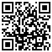 QR Code for 1JFqdiMjrojSv1CWiUEdqsSmu33Nxp1VJn