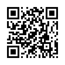 QR Code for 1JFqe7saVra2Vw1ZeCidsiZKBkwAg5WzVA