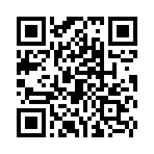 QR Code for 1JFqih5Ge5i5ryMFsjE4pJnMD3HCmvecmk