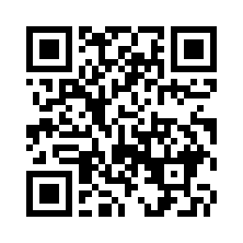 QR Code for 1JFqn2gjz84gjDAPn4kfAxjFCkYcJc7GWi