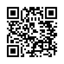 QR Code for 1JFqosVpS1fEcA3YGn3fynK4EWV9MfEXKH