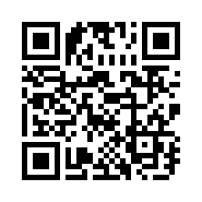 QR Code for 1JFqpGqb2KKwRVS3VoWmd4HTANwobpfmcL