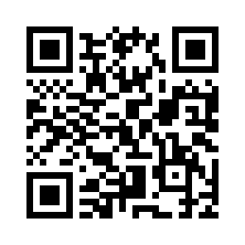 QR Code for 1JFqqZ8oGqdE2msgHfZGcnPsaKmFeGNTYM