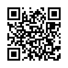 QR Code for 1JFqrm7xJXozXTqUjZAPrQDPGoHdefoegj