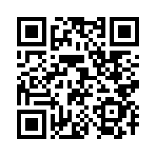 QR Code for 1JFr27mHD8Mwy9FinRrozwrw8SwAeGfaaR