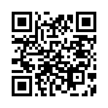 QR Code for 1JFr2Wv4afjxAaDoDgZEyvvbF2N1sFf1pD