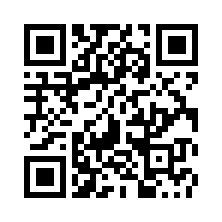 QR Code for 1JFr2dyd26ehTTHApSjE3rxpS8GYq7BRjK